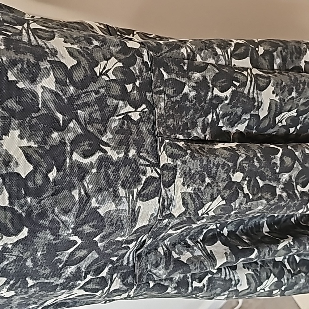 Piazza sempione made in Italy dress size US 12 - Picture 4 of 9